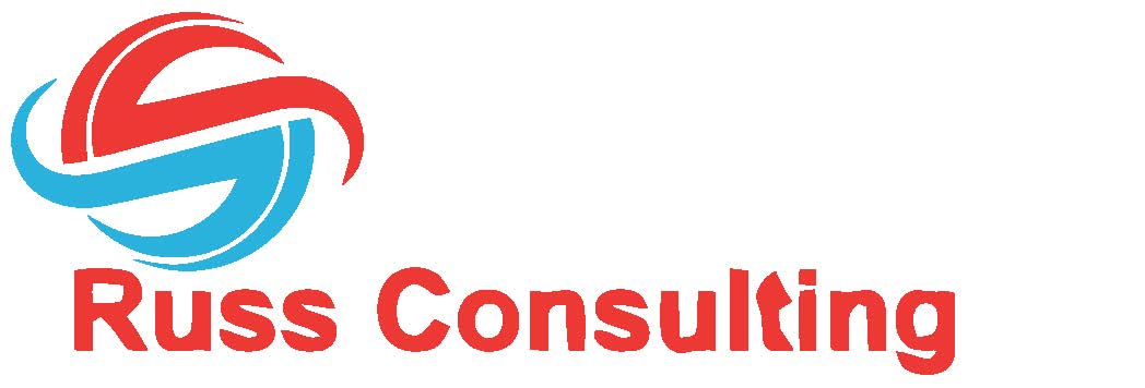 Russ Consulting Mainz